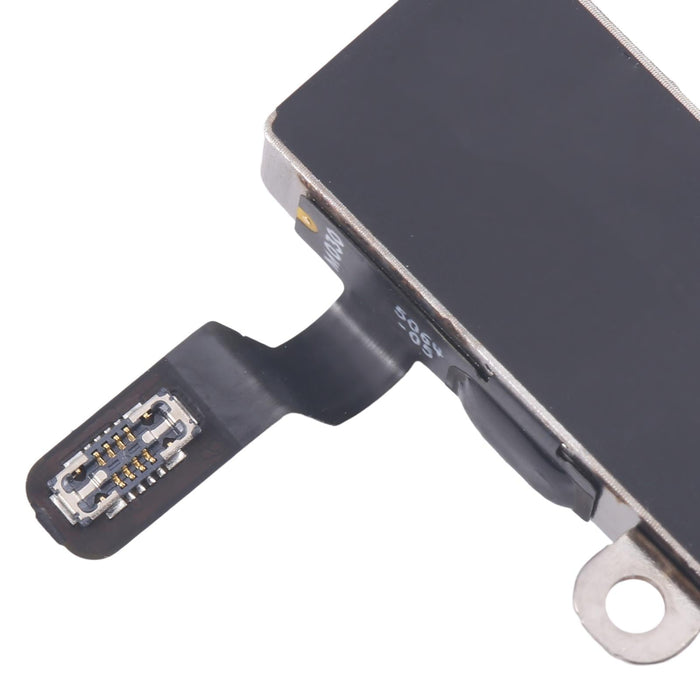 For Iphone 16 Pro Max Plus Vibrating Motor
