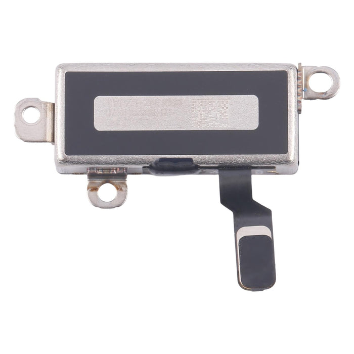 For Iphone 16 Pro Max Plus Vibrating Motor