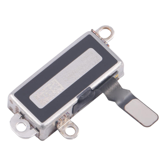For Iphone 16 Pro Max Plus Vibrating Motor