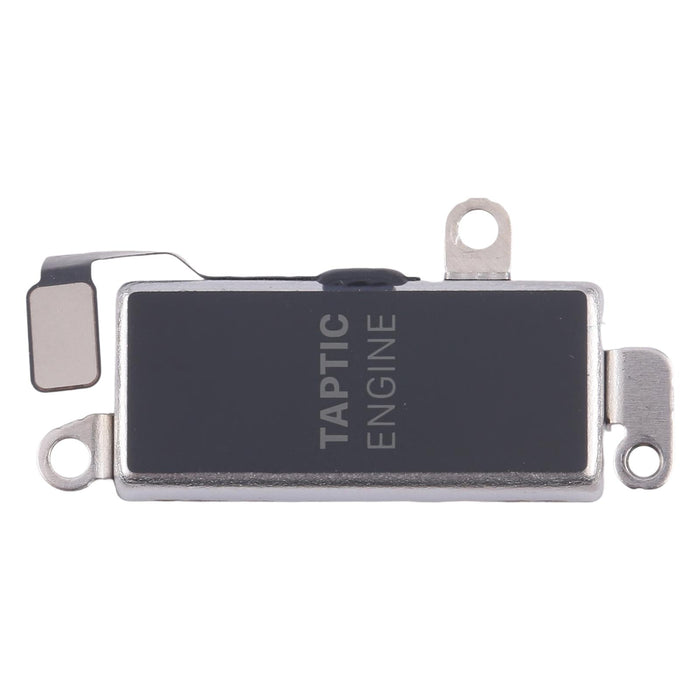 For Iphone 16 Pro Max Plus Vibrating Motor