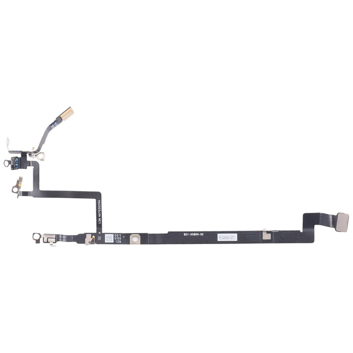 For Iphone 16 Pro Max Bluetooth Signal Flex Cable