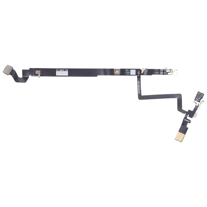 For Iphone 16 Pro Max Bluetooth Signal Flex Cable