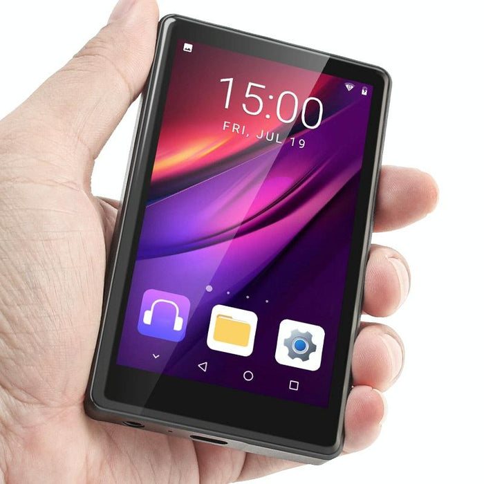 4 Inch Ips Android 8.1 Music Player Tablet 2Gb+16Gb