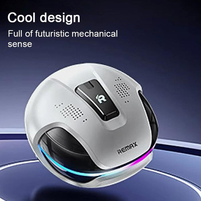 Gamebuds G9 Anc Noise Reduction Gaming Wireless Bluetooth Earphones