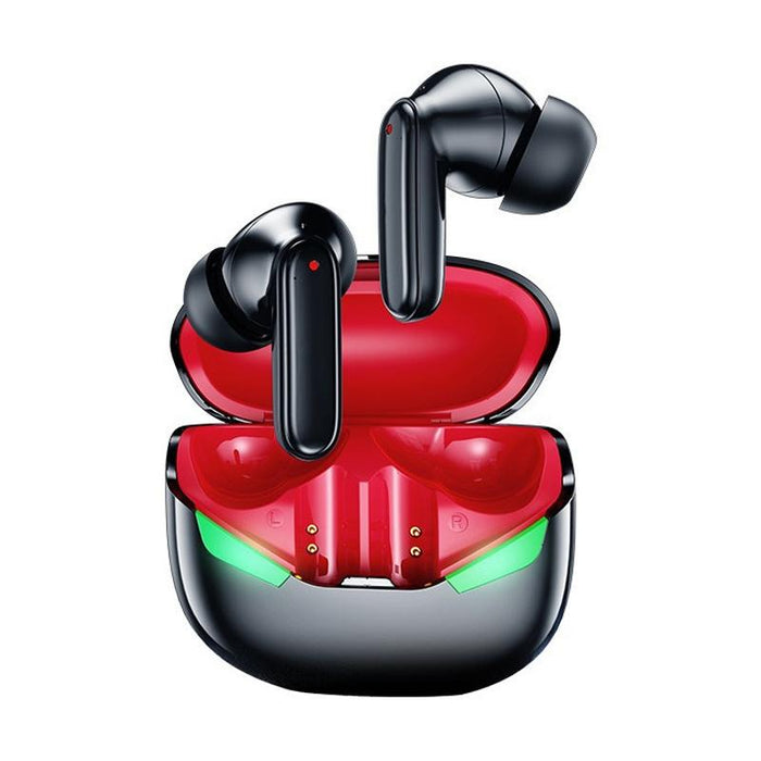 Gamebuds G1 Gaming Stereo Wireless Bluetooth Earphone