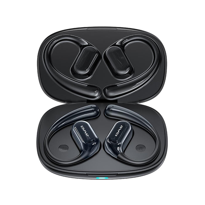 Tz8 Ows Open Wireless Bluetooth Earphone