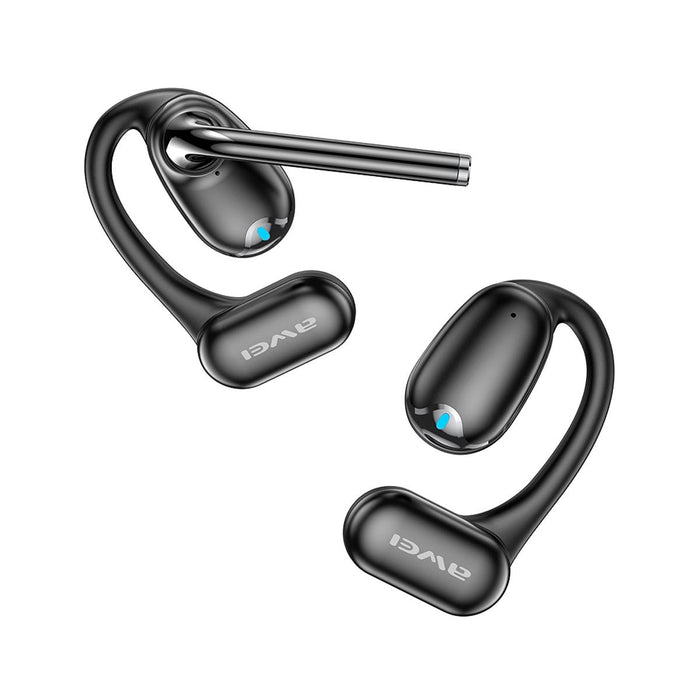 Tz9 Ows Open Wireless Bluetooth Earphone