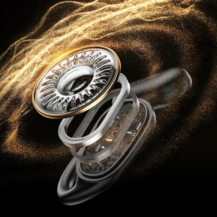 Tz9 Ows Open Wireless Bluetooth Earphone