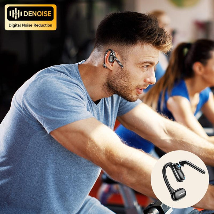 Tz9 Ows Open Wireless Bluetooth Earphone