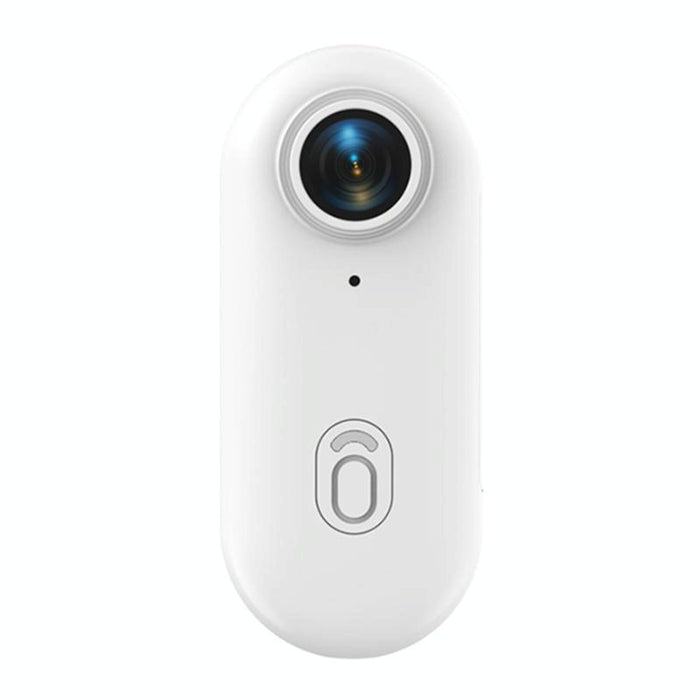 1080P Mini Wifi Sports Camera Simple Version