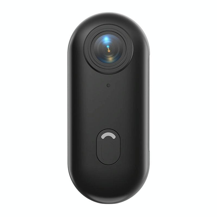 1080P Mini Wifi Sports Camera Simple Version