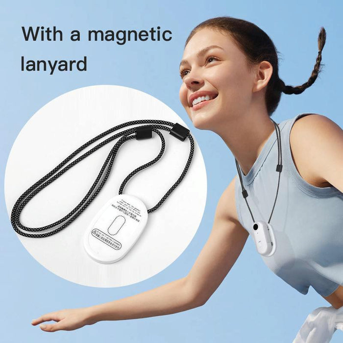 1080P Mini Wifi Sports Camera Simple Version