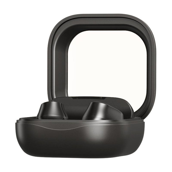 Lenovo Ea200 In-Ear True Wireless Bluetooth Earphones