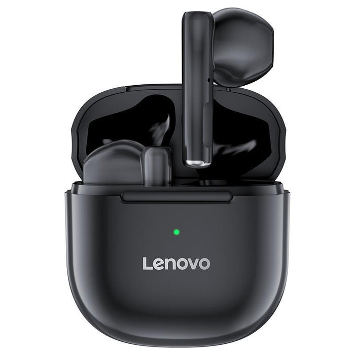 Lenovo Tc3301 Wireless Bluetooth 5.3 Earphones