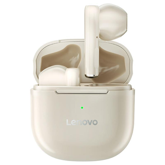 Lenovo Tc3301 Wireless Bluetooth 5.3 Earphones