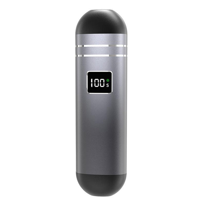 Bone Conduction Bluetooth 5.3 Sleep Speaker Qy09