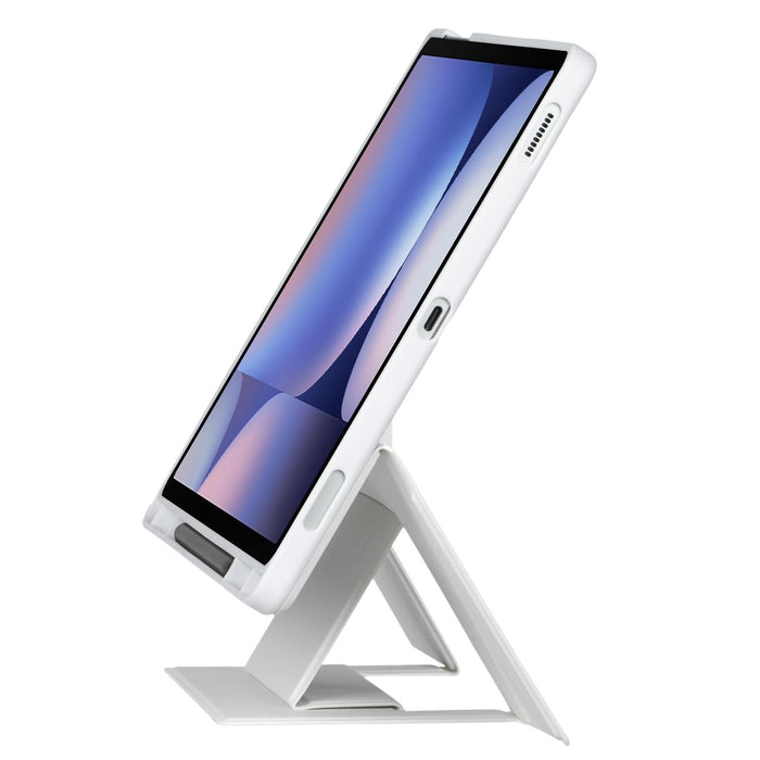 Holder Floating Detachable Backlight Keyboard Tablet Leather Case With Touchpad