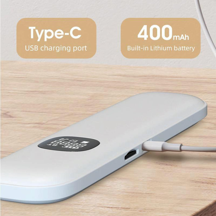 Bld07 Bluetooth 5.4 Sleep Speaker Bone Conduction