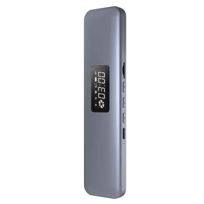 Bone Conduction Sleep Speaker Bluetooth 5.3 Fits All Devices