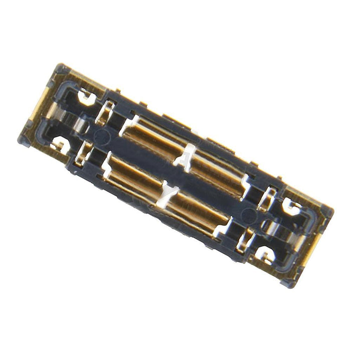 For Iphone 16 Pro Max Battery Fpc Connector On Motherboard