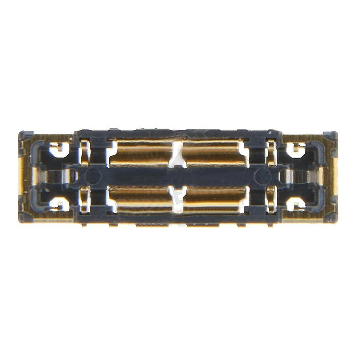 For Iphone 16 Pro Max Battery Fpc Connector On Motherboard