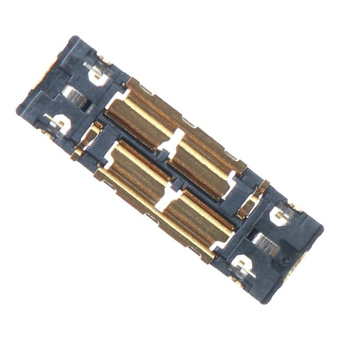 For Iphone 16 Pro Max Battery Fpc Connector On Motherboard