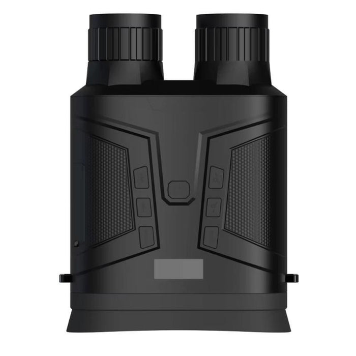 3 Inch Lcd Screen Hd Binocular Digital Night Vision Device