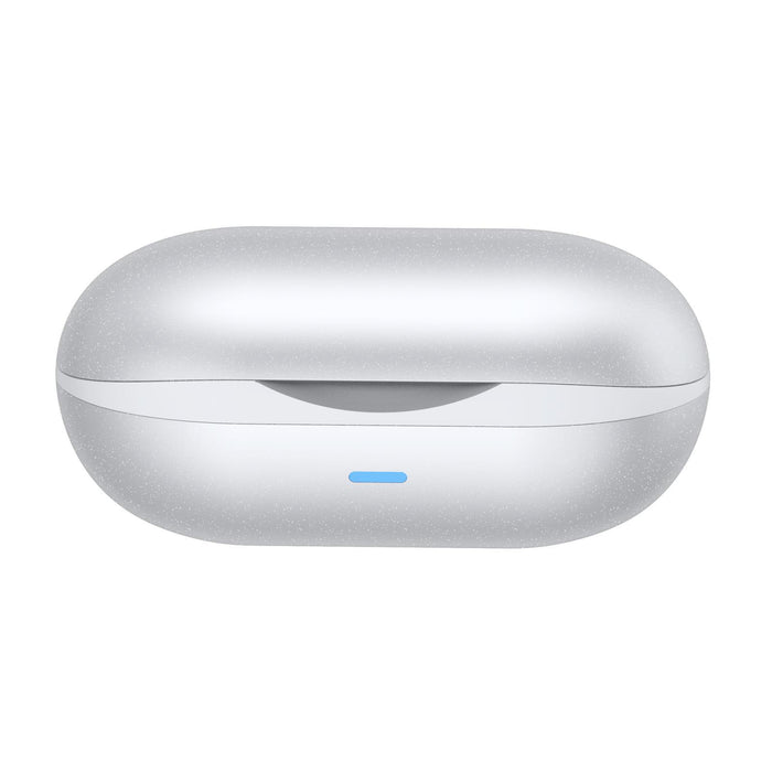 Ear-Hook Bone Conduction Wireless Bluetooth Earphone