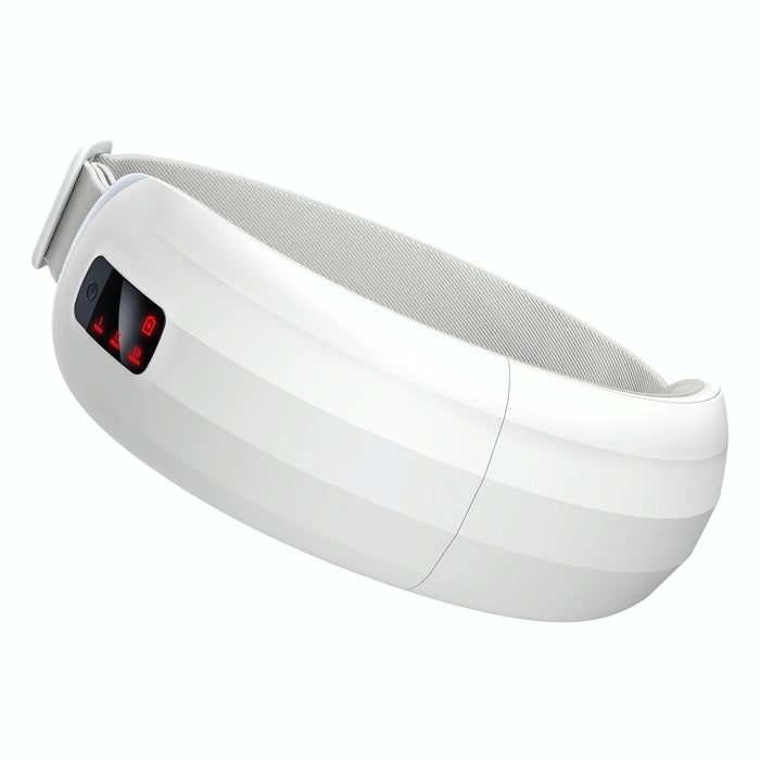 Yesido Mg13 Eye Massage Care Instrument White