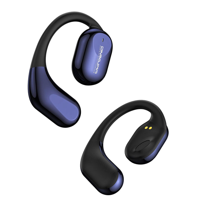 T209 Ows Wireless Bluetooth Earphone