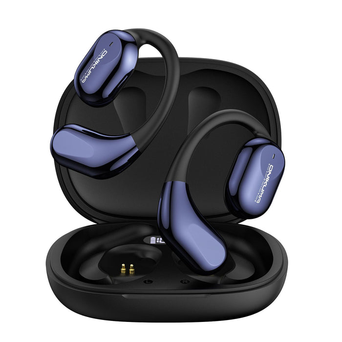 T209 Ows Wireless Bluetooth Earphone