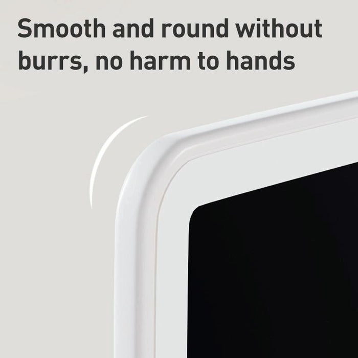 11 Inch Colour Lcd Drawing Board For Kids