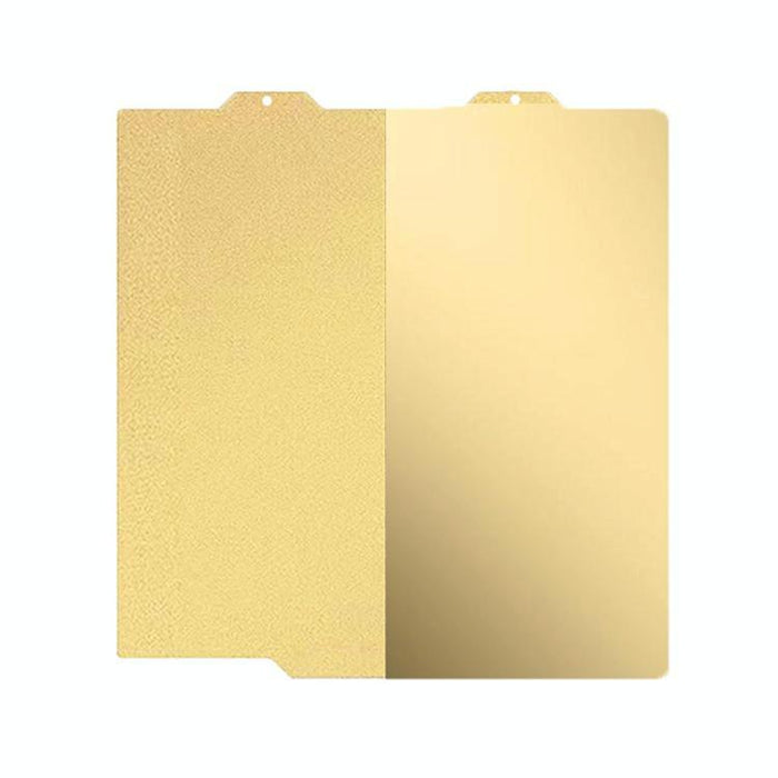 Pei Coated Build Plate For Bambu Lab A1 Mini Printer 184Mm