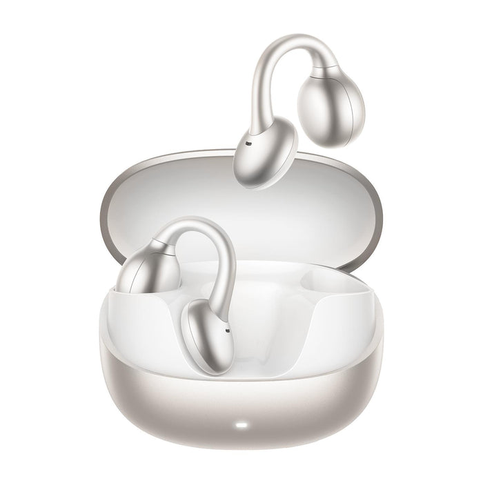 Openfree Jr-Oe3 Open True Wireless Bluetooth Earphone