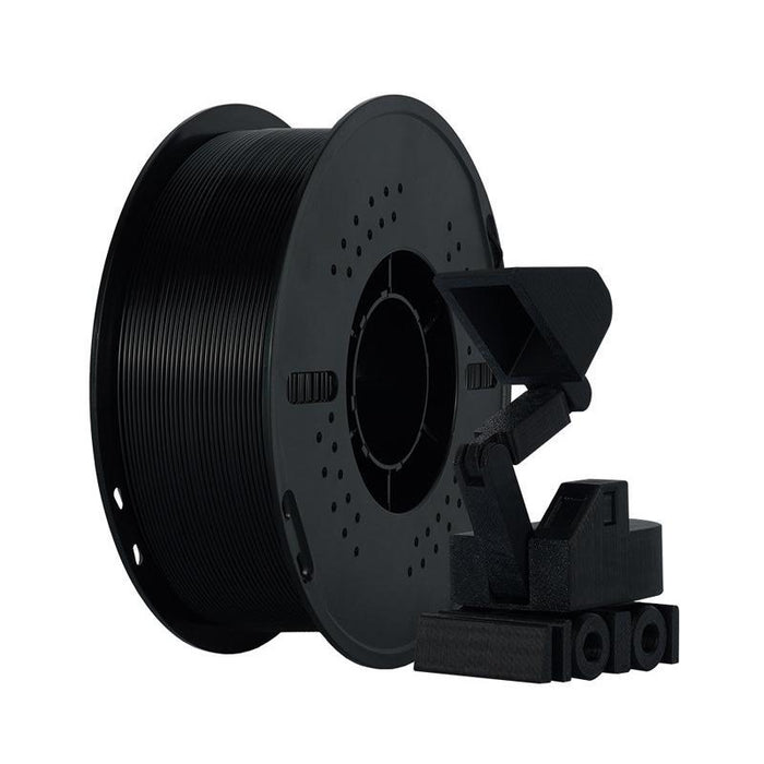 1.75Mm Carbon Fiber Asa Filament 1Kg For 3D Printing