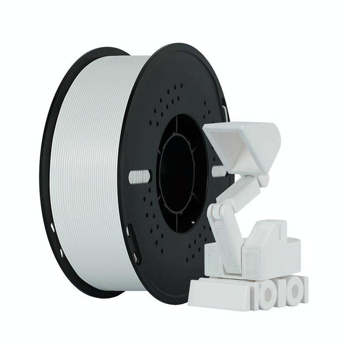 1.75Mm Carbon Fiber Asa Filament 1Kg For 3D Printing