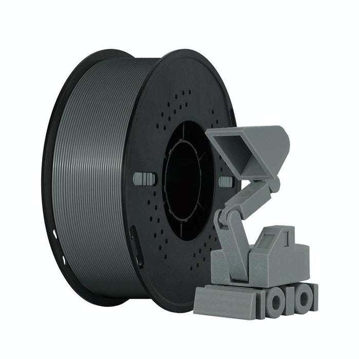 1.75Mm Carbon Fiber Asa Filament 1Kg For 3D Printing