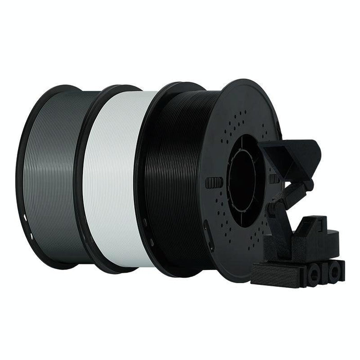 1.75Mm Carbon Fiber Asa Filament 1Kg For 3D Printing