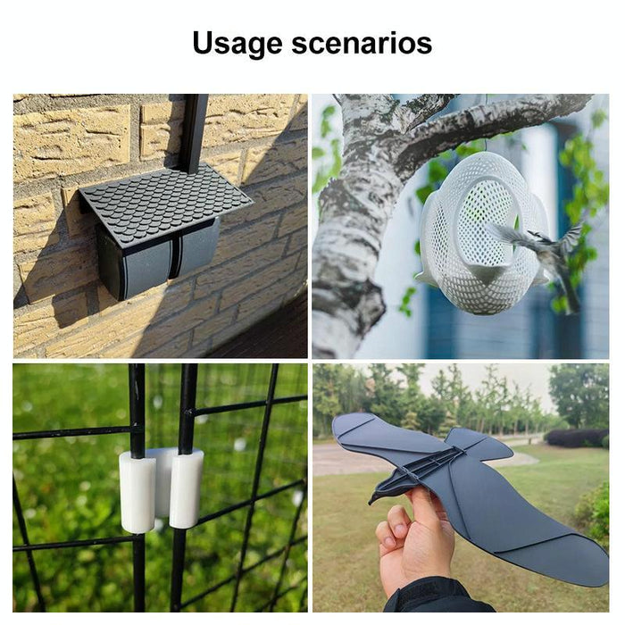 1.75Mm Carbon Fiber Asa Filament 1Kg For 3D Printing