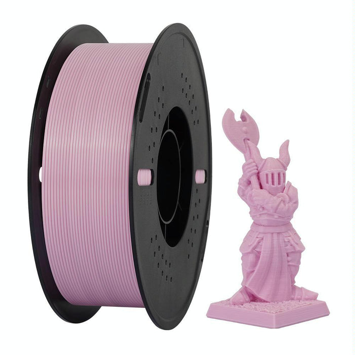 1.75Mm Petg Filament Spool 1Kg For 3D Printing
