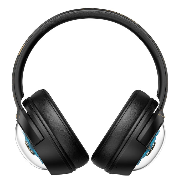 Wireless Gaming Headset Onikuma Gt802