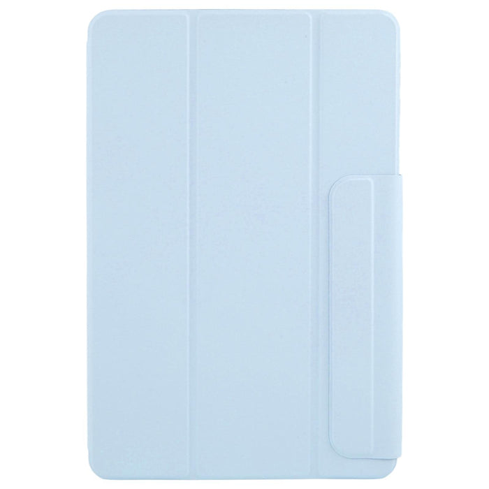 Split Magnetic Tablet Case