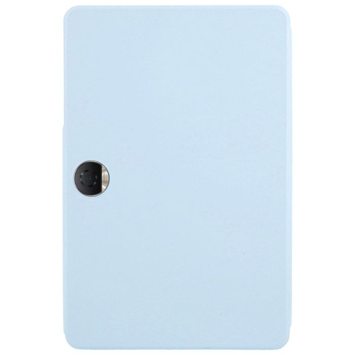 Split Magnetic Tablet Case