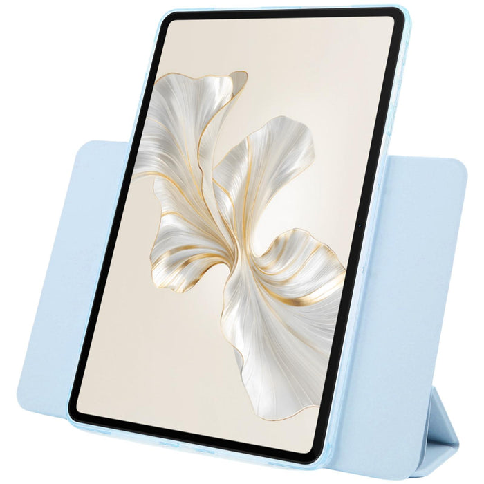 Split Magnetic Tablet Case