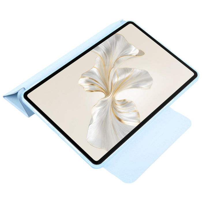 Split Magnetic Tablet Case