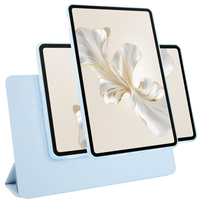 Split Magnetic Tablet Case