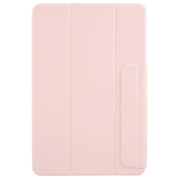 Split Magnetic Tablet Case