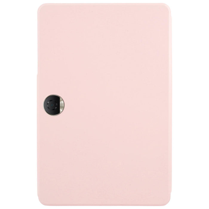 Split Magnetic Tablet Case