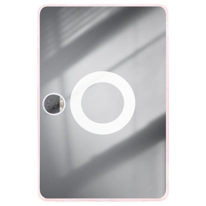 Split Magnetic Tablet Case