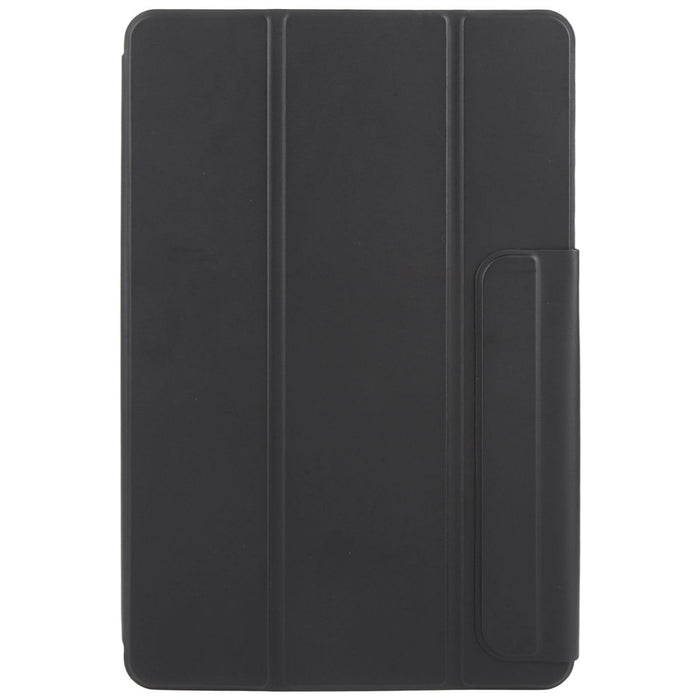 Split Magnetic Tablet Case